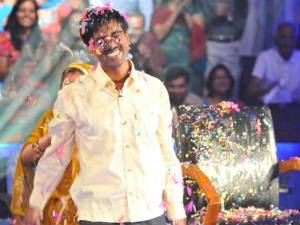 KBC 5 winner Sushil Kumar flooded with requests of financial help